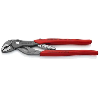 KNIPEX Kliješta Smart Grip® 250 mm
