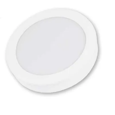 Led panel 18W sa sklopkom 1500lm