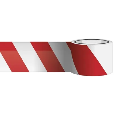 Traka za obilježavanje 75mm x 250m