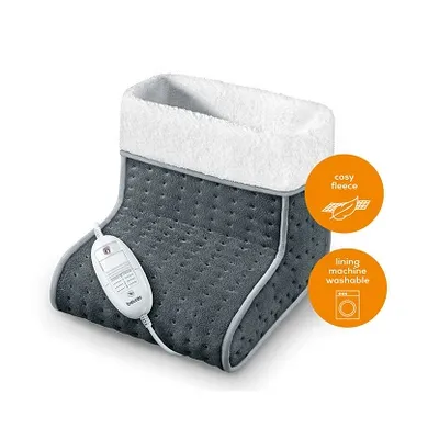 Beurer FW 20 Cosy grijač nogu