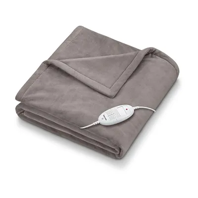 Beurer HD75 Cosy električna deka grijač 180x130 cm