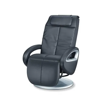 Beurer MC 3800 HCT moderna Shiatsu masažna fotelja