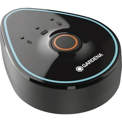 Gardena jedinica za napajanje 9V Bluetooth