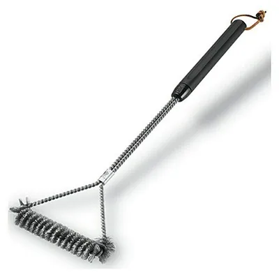 Weber četka za roštilj 53 cm
