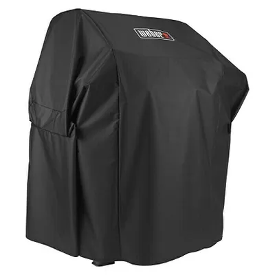 Weber Zaštitna navlaka za roštilj Spirit II 220