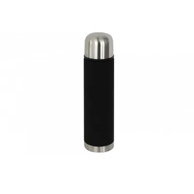 Termos boca 500 ml