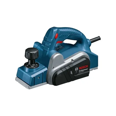 BOSCH blanja električna GHO 6500 Professional
