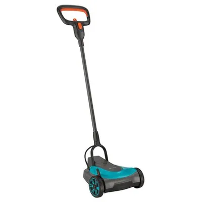 Gardena akumulatorska kosilica HandyMower 22/18 V P4A solo