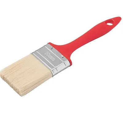 LUX Ellix Četkica ravna 60 mm