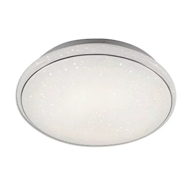 LED Plafonjera Jupiter 17W
