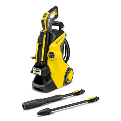 Kärcher visokotlačni čistač K 5 Power Control