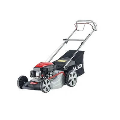 Al-ko Benzinska kosilica EASY 4.60 SP-S