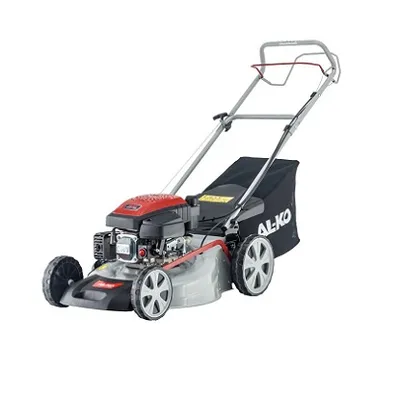 Al-ko benzinska kosilica Easy 5.10 SP-S/2,3KW