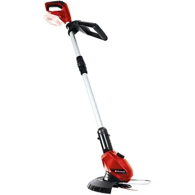 Einhell akumulatorski trimer za travu GE-CT 18 Li -Solo