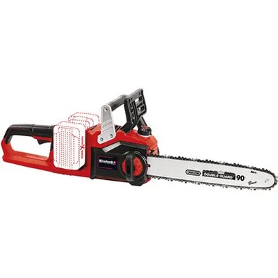 Einhell akumulatorska lančana pila PXC GE-LC36/35 solo