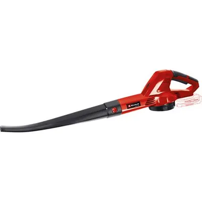 Einhell akumulatorski raspuhivač lišća GE-CL 18 Li E -Solo