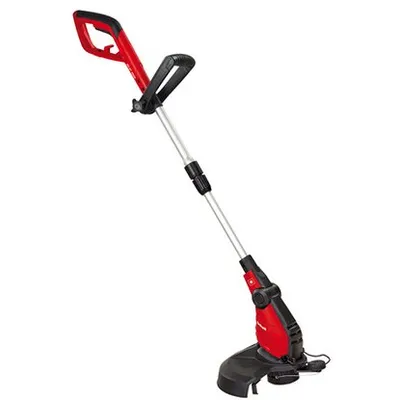 Einhell električni trimer za travu GC-ET 4530 set