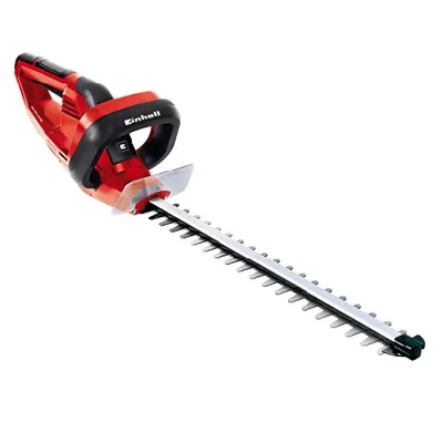 Einhell električne  škare za živicu GH-EH 4245