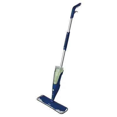 Bona sprej mop za kamen pločice i laminatne površine