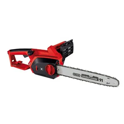 Einhell električna lančana pila GH-EC 2040