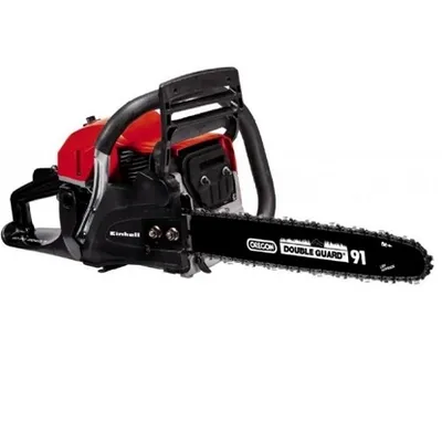 Einhell benzinska lančana pila GC-PC20040/1