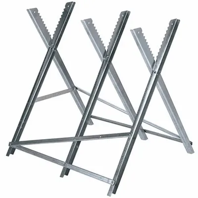 Einhell stalak za rezanje drva 80 cm
