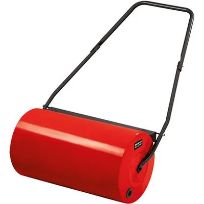 Einhell valjak za travu GC-GR 57