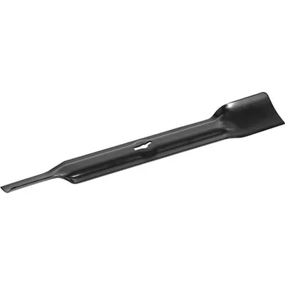 LUX CMI nož za električnu kosilicu C-ERM-1200/32 2