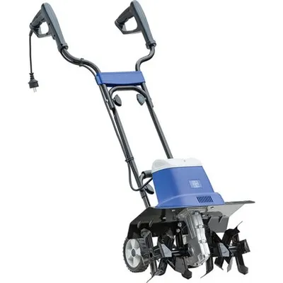 LUX električna freza / kopačica E-BH 1400-43