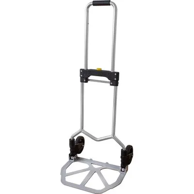 Sklopiva kolica za transport 70 kg