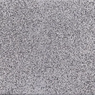 Betonska ploča 60x40 Atlas grafitna
