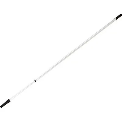LUX teleskopska šipka aluminijumska 165 cm - 300 cm