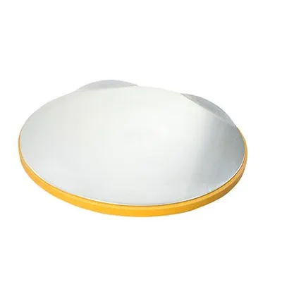 Jamestown kamen za pizzu Ø28 cm