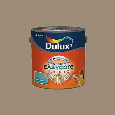 Dulux Easycare Chocolate perfection 2,5 l