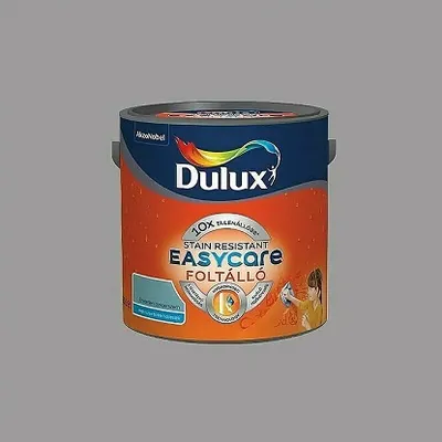 Dulux Easycare Durability of grafite 2,5 l