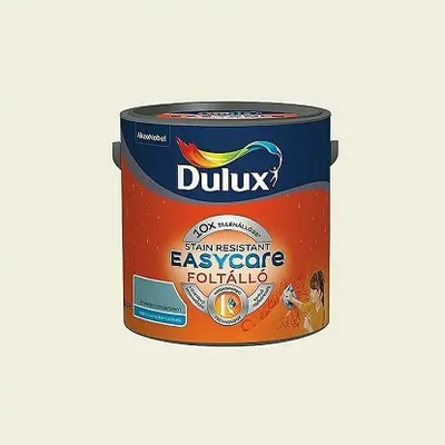 Dulux Easycare Extremely creamy 2,5 l