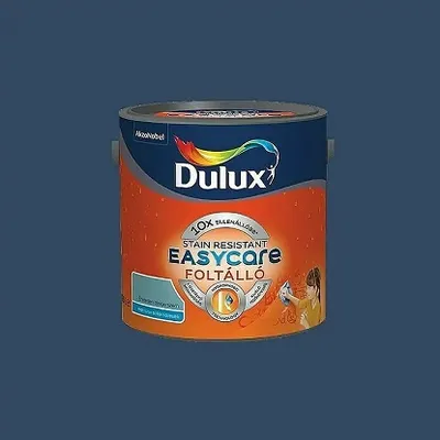 Dulux Easycare First class grenade 2,5 l