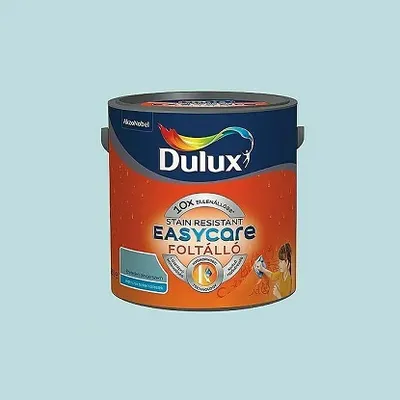 Dulux Easycare Heavenly energy 2,5 l