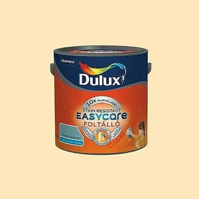 Dulux Easycare Mat powder 2,5 l