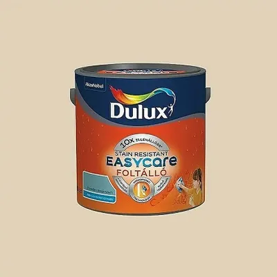 Dulux Easycare Sand Power 2,5 l