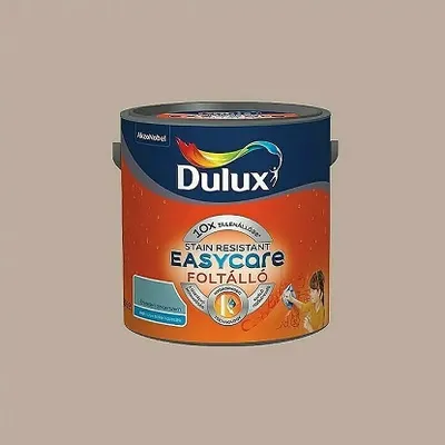 Dulux Easycare Stunning brown 2,5 l