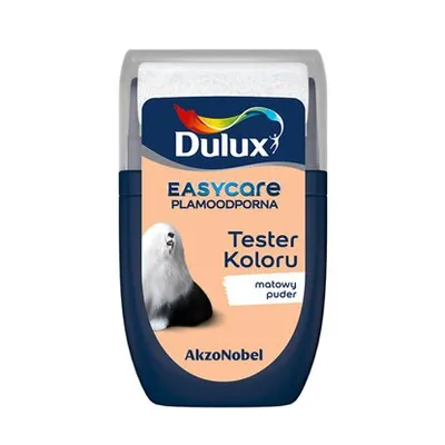 Dulux Easycare tester Mat powder 30 ml