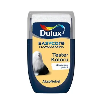 Dulux Easycare tester Sun patrol 30 ml