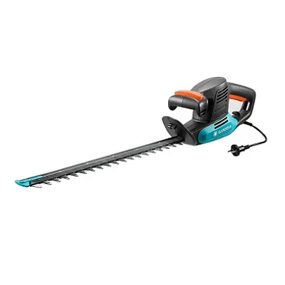 Gardena električne škare za živicu EasyCut 420/45