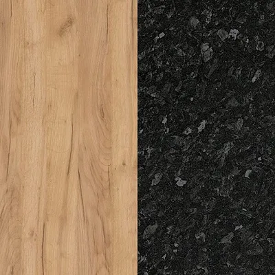 Krono zidna obloga za kuhinju sa dva lica K003/K210 4100x640x10 mm