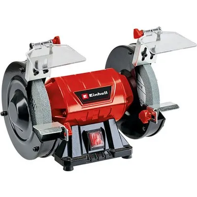 Einhell stolna brusilica TC-BG 150