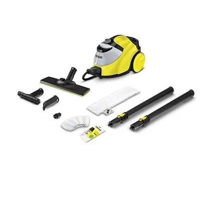 Kärcher SC5 Easy Fix parni čistač 2200W