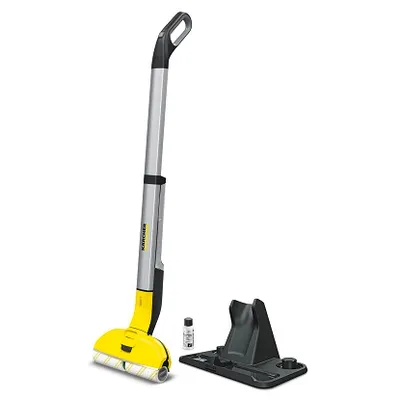 Kärcher čistači tvrdih podova FC 3 Cordless