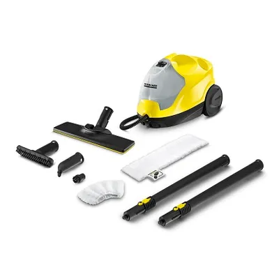 Kärcher parni čistač SC 4 EasyFix