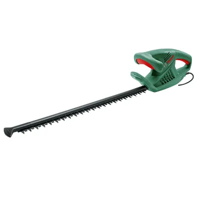 Bosch škare za živicu EasyHedgeCut 45